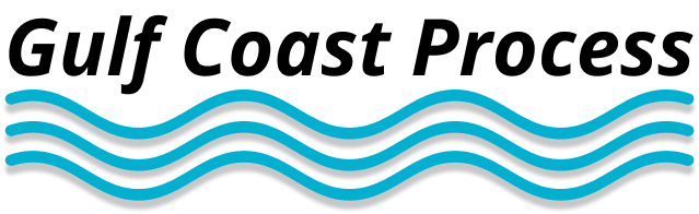 gulf_coast_process_logo